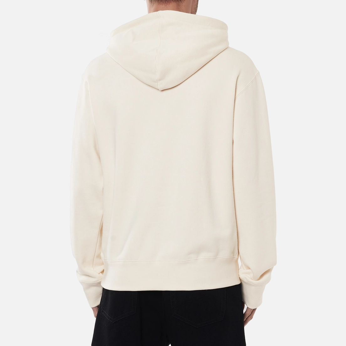 Мужская толстовка adidas Originals x Disney Kermit The Frog Hoodie