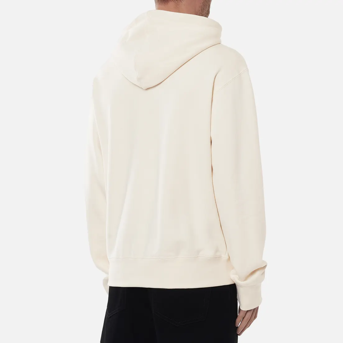 adidas Originals Мужская толстовка x Disney Rex Hoodie