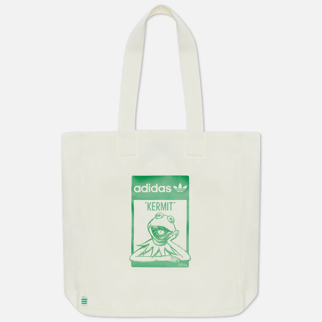 adidas Originals Сумка Kermit Shopper