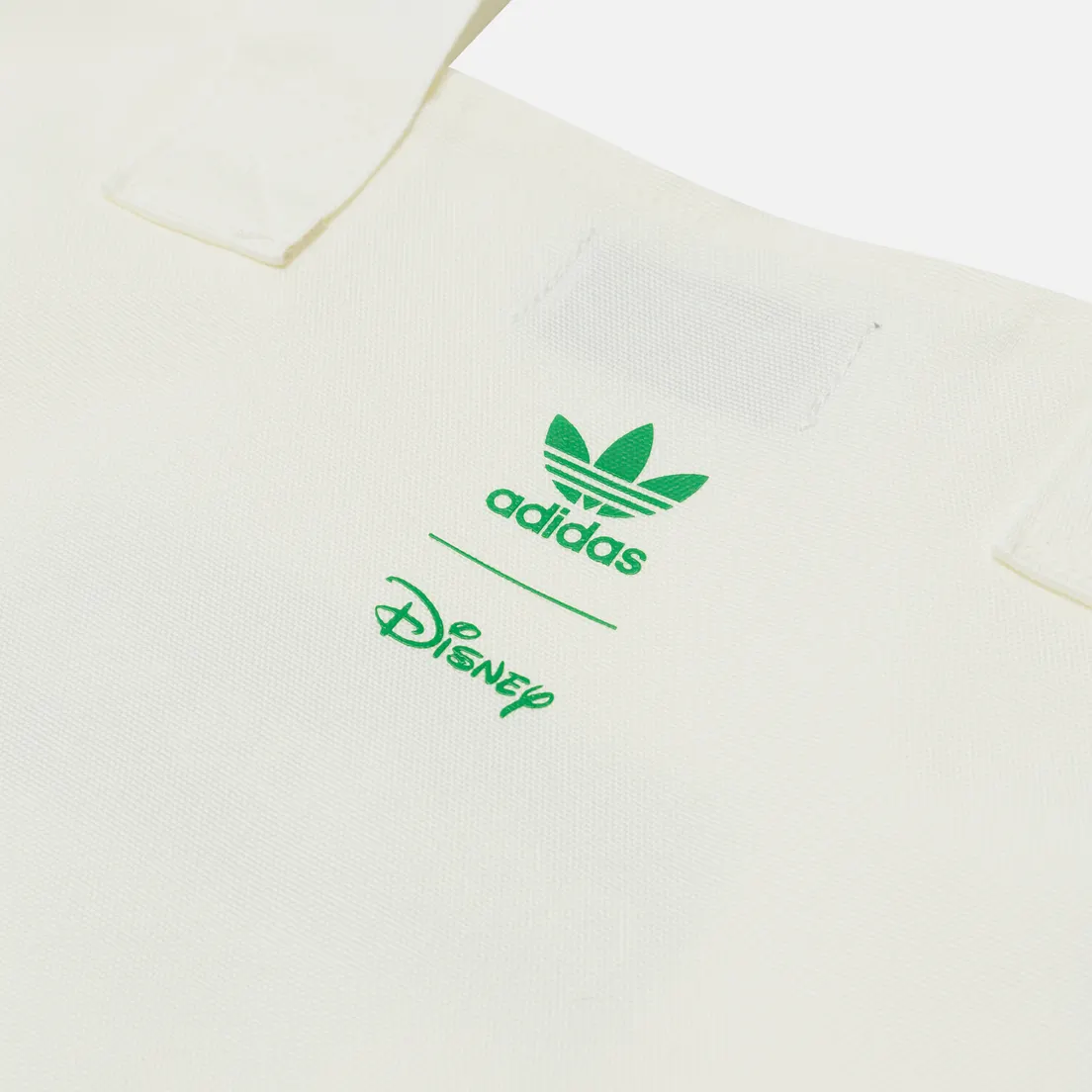 adidas Originals Сумка Kermit Shopper