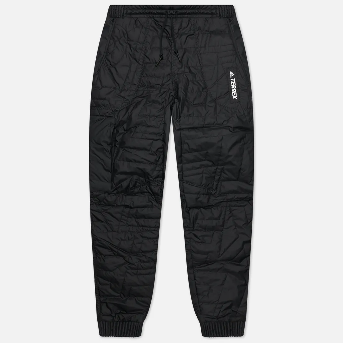 adidas Performance Мужские брюки Terrex Primaloft