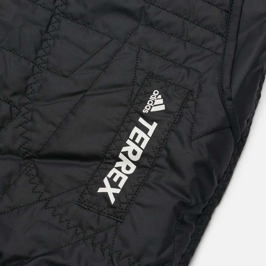 adidas Performance Мужские брюки Terrex Primaloft