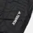 adidas Performance