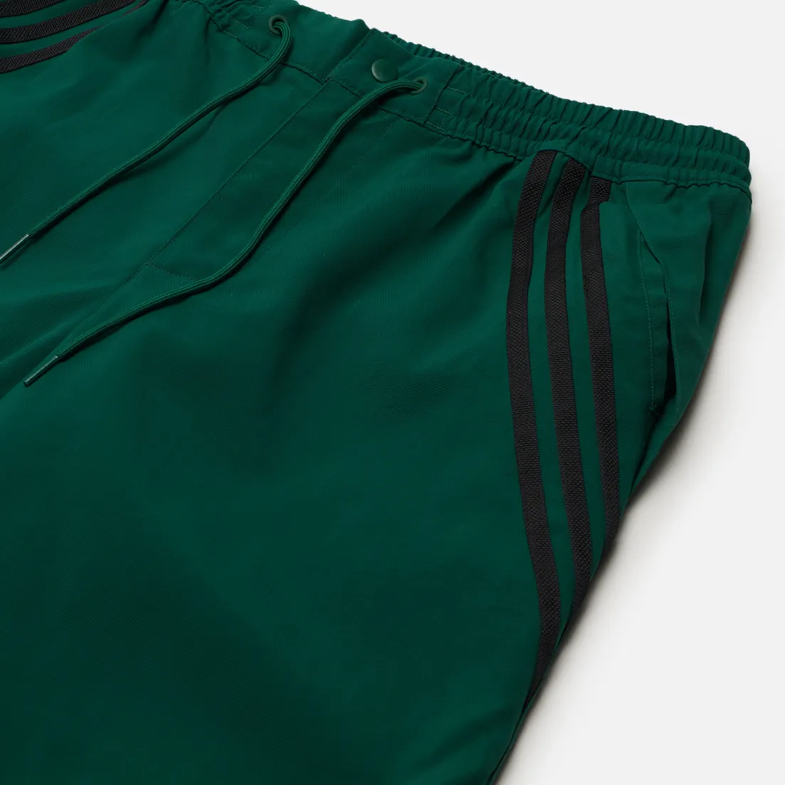 adidas Skateboarding Мужские брюки Workshop