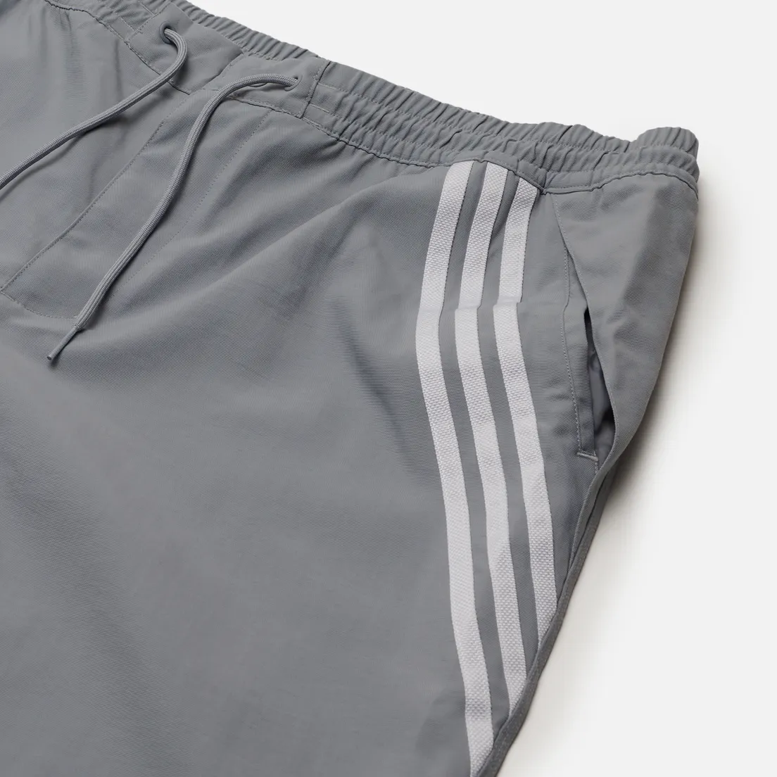 adidas Skateboarding Мужские брюки Workshop