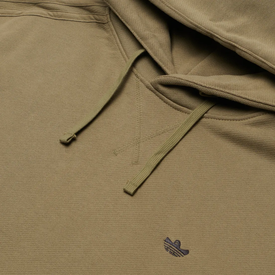 adidas Skateboarding Мужская толстовка Shmoofoil Hoodie