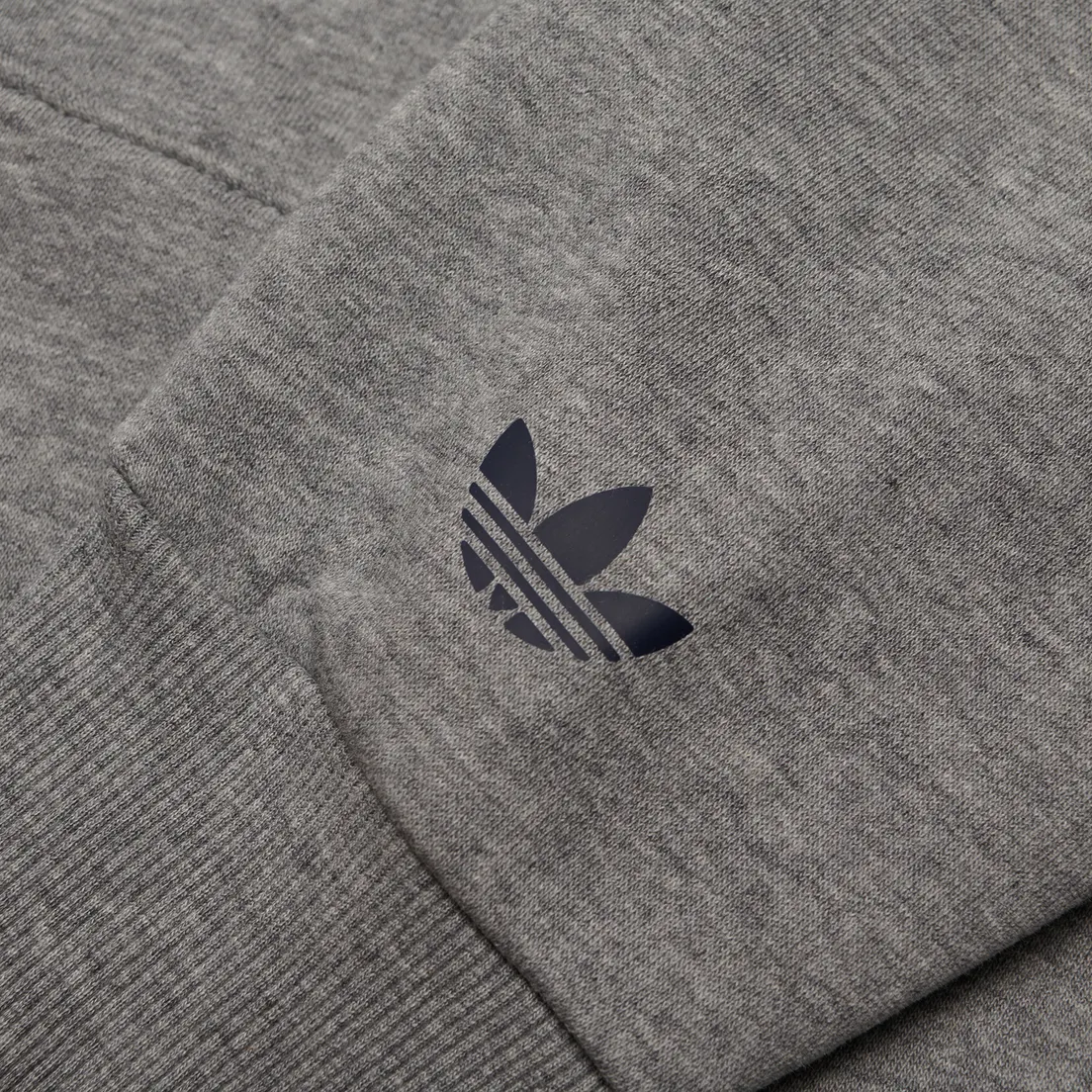 adidas Skateboarding Мужская толстовка Shmoofoil Logo Hoodie