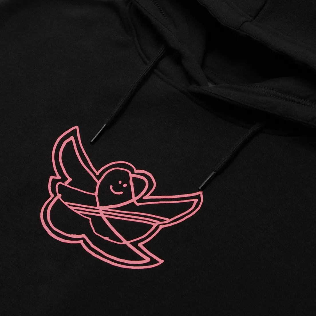 adidas Skateboarding Мужская толстовка Shmoofoil Logo Hoodie
