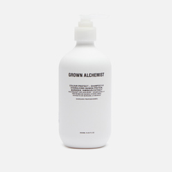 Grown Alchemist Шампунь для волос Colour Protect Large