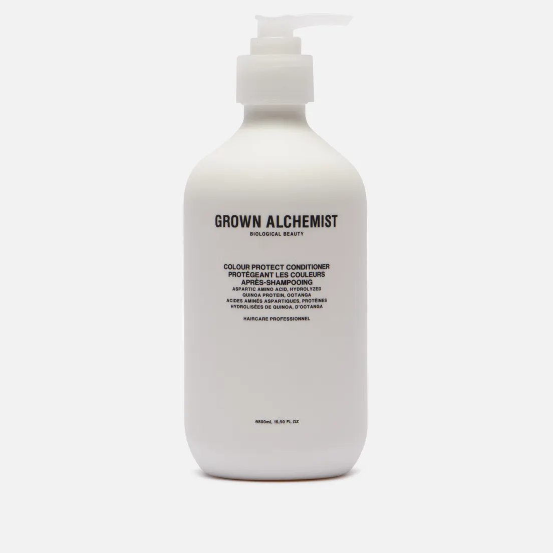 Grown Alchemist Кондиционер для волос Colour Protect Large