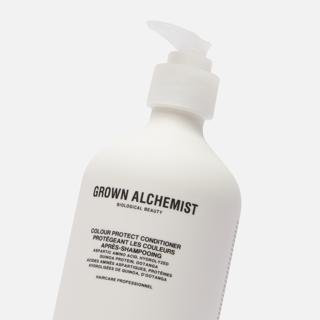 Grown Alchemist Кондиционер для волос Colour Protect Large