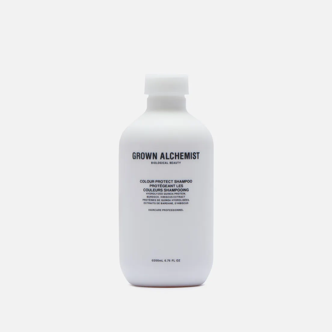 Grown Alchemist Шампунь для волос Colour Protect Small