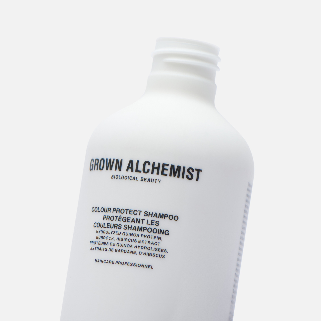 Grown Alchemist Шампунь для волос Colour Protect Small