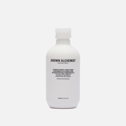 Grown Alchemist Кондиционер для волос Strengthening 0.2 Small