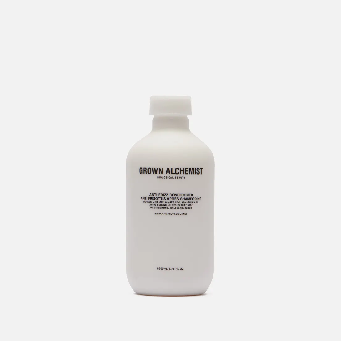 Grown Alchemist Кондиционер для волос Anti-Frizz Small