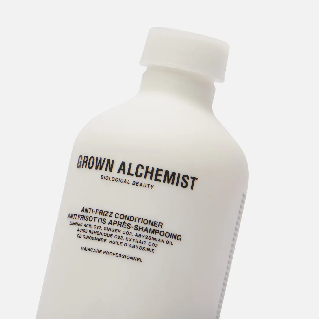 Grown Alchemist Кондиционер для волос Anti-Frizz Small