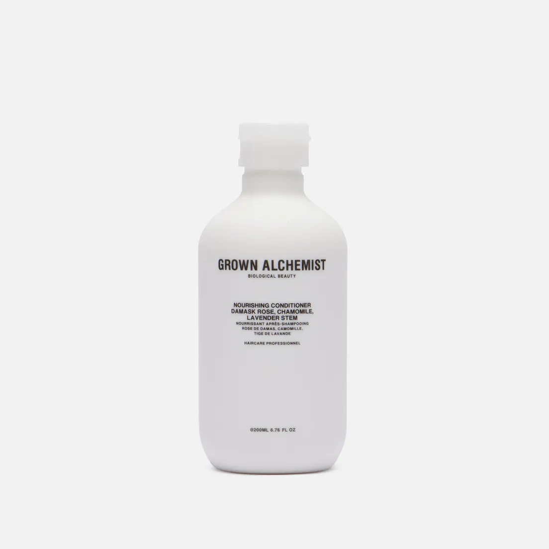Grown Alchemist Кондиционер для волос Nourishing 0.6 Small