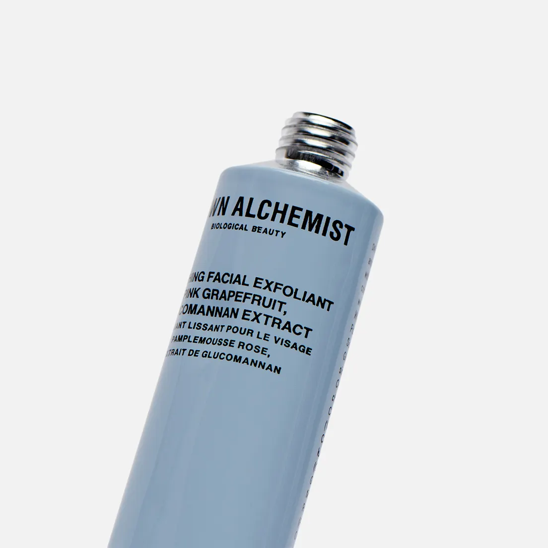 Grown Alchemist Набор средств для лица Face Favorites Minis Kit