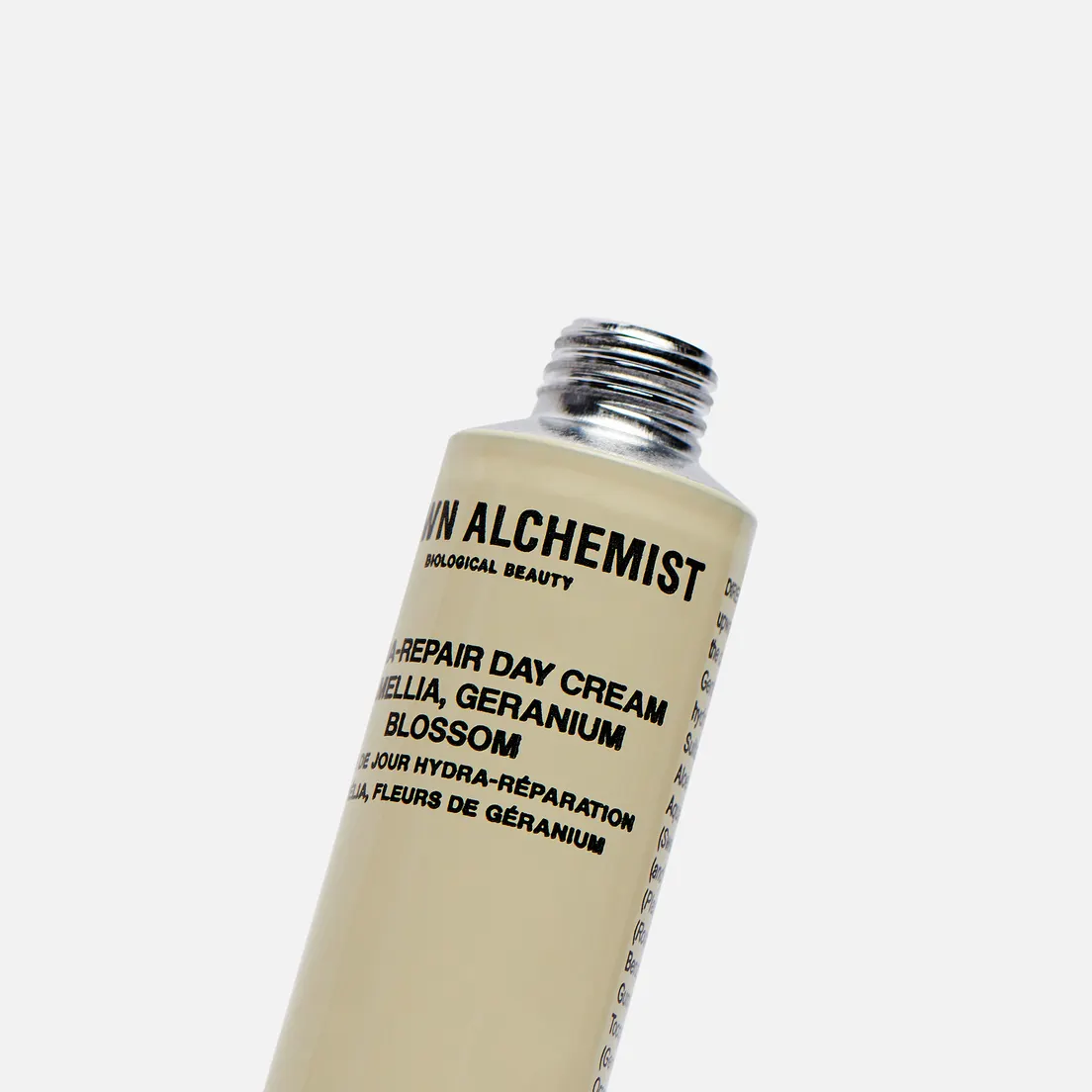 Grown Alchemist Набор средств для лица Face Favorites Minis Kit