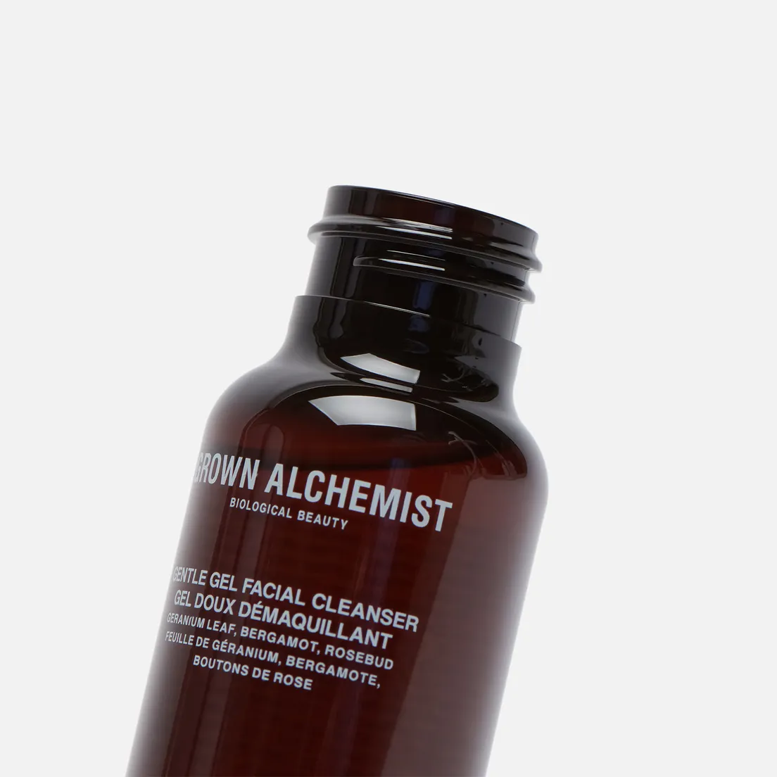 Grown Alchemist Набор средств для лица Face Favorites Minis Kit
