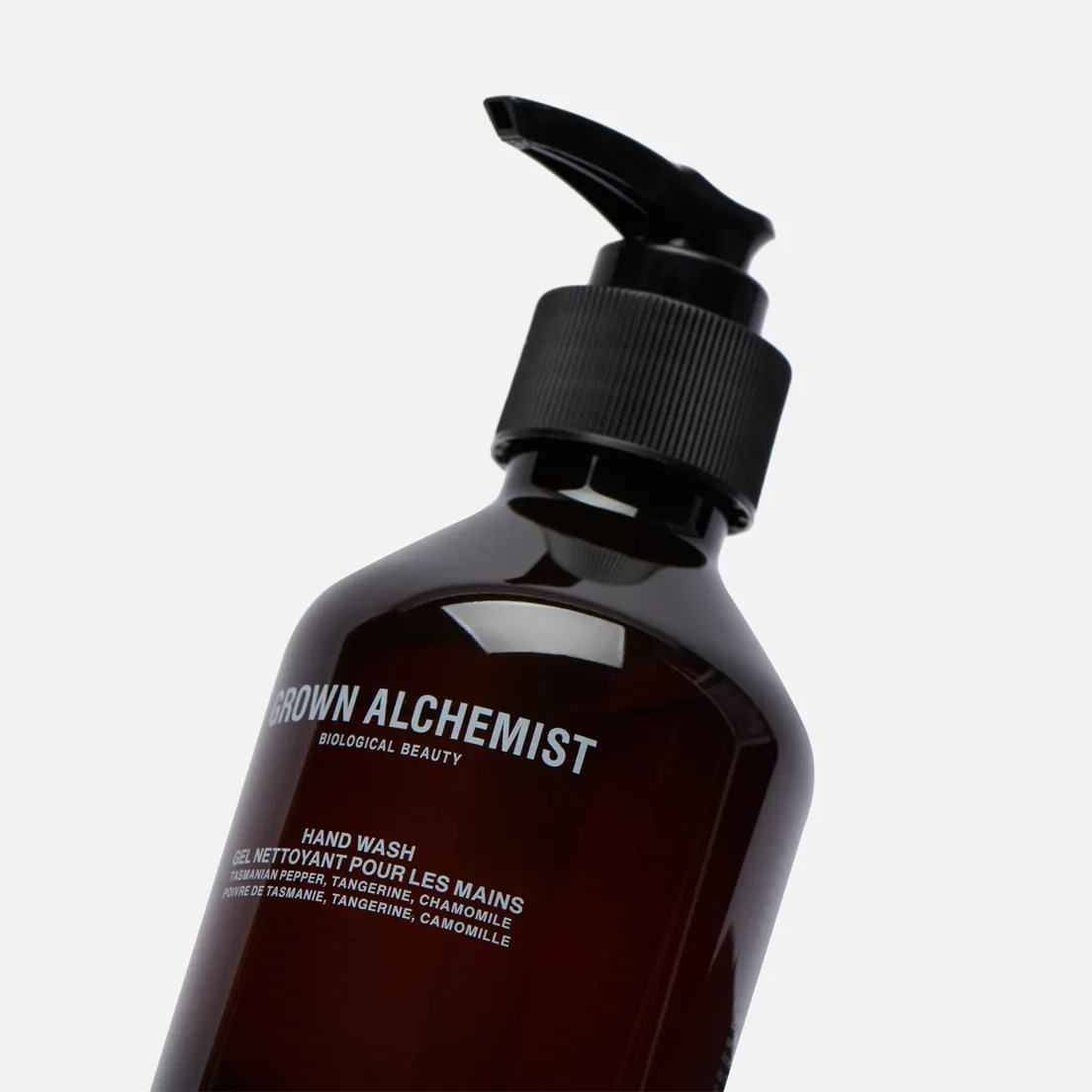 Grown Alchemist Набор по уходу за руками Soothe & Restore Hand Care