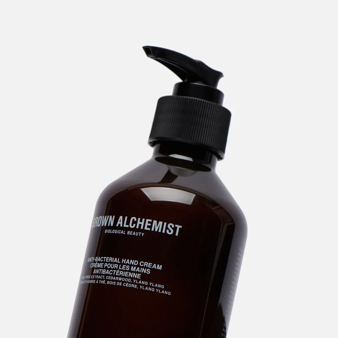 Grown Alchemist Набор по уходу за руками Purify & Protect Hand Care