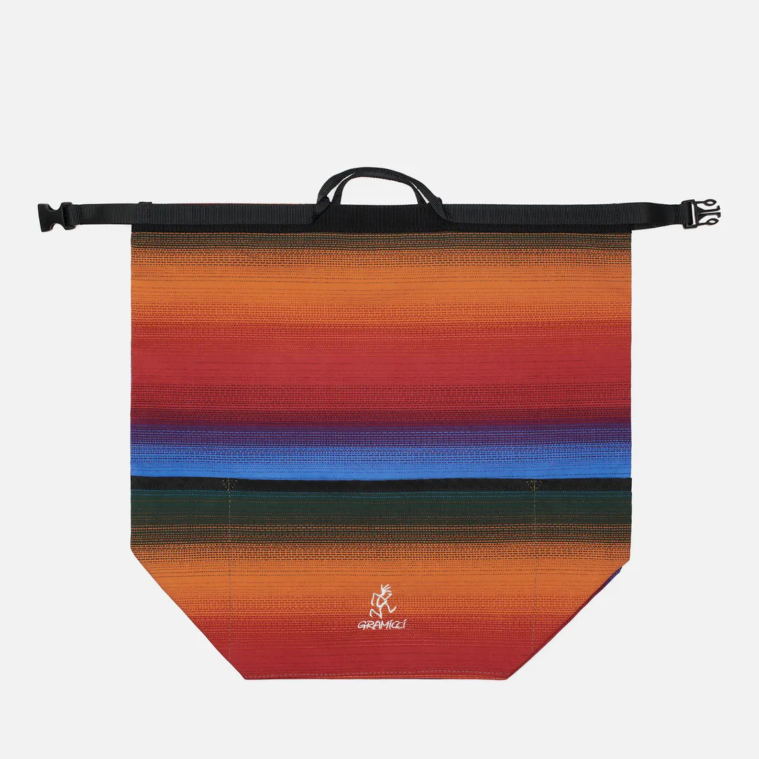Gramicci Сумка Chalk Tote