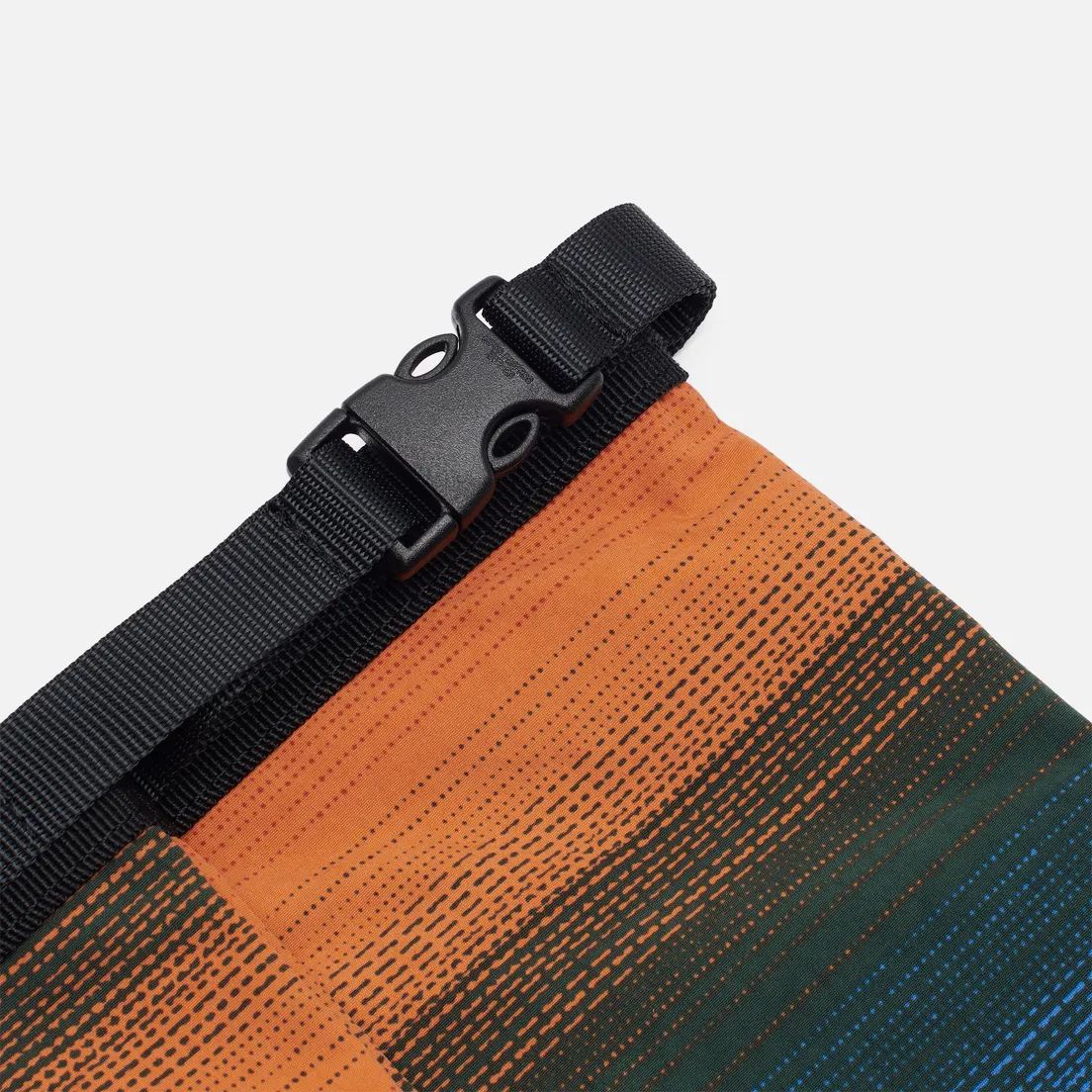 Gramicci Сумка Chalk Tote