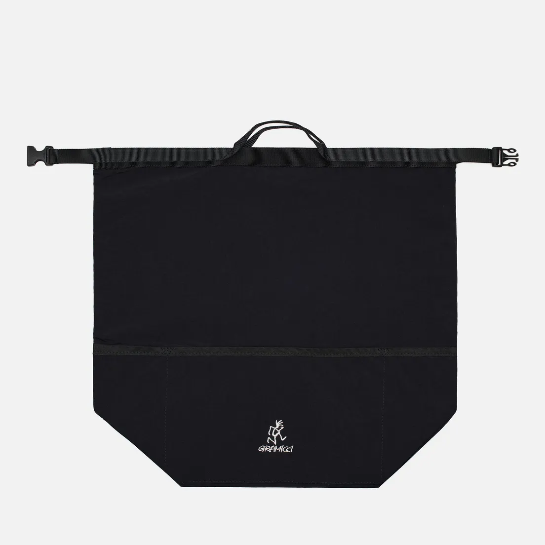 Gramicci Сумка Chalk Tote