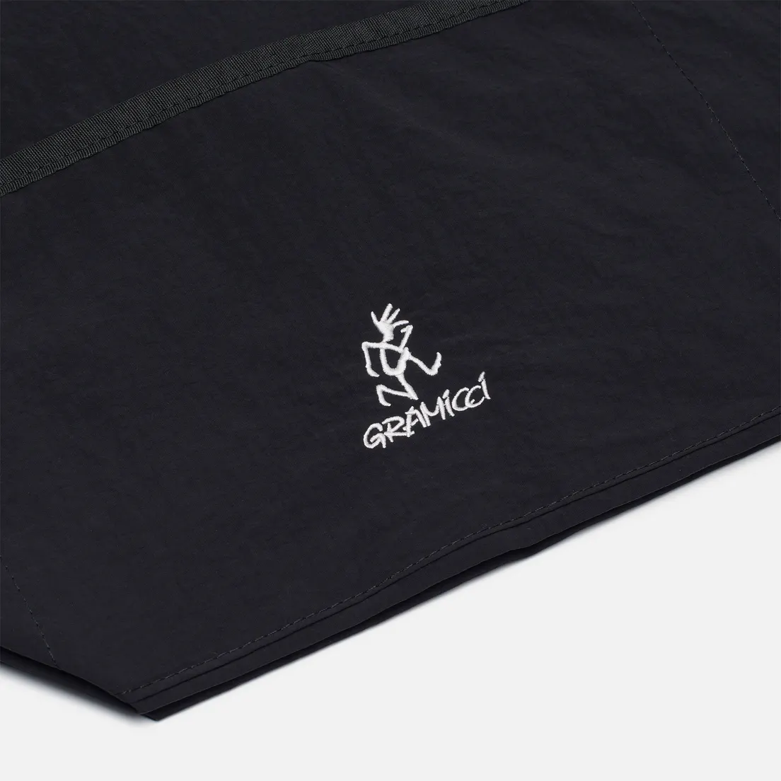Gramicci Сумка Chalk Tote
