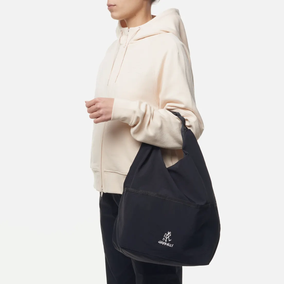 Gramicci Сумка Chalk Tote