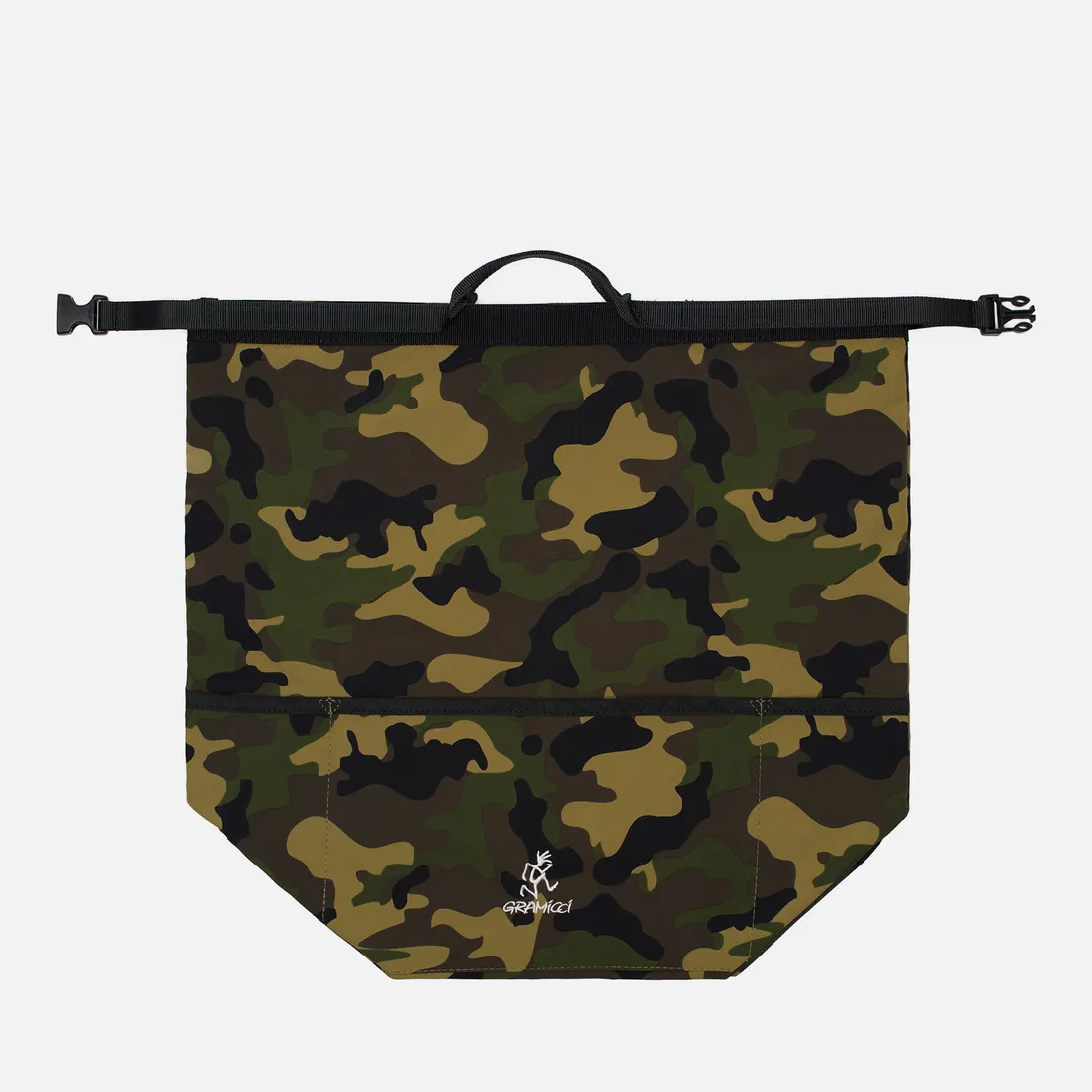 Gramicci Сумка Chalk Tote
