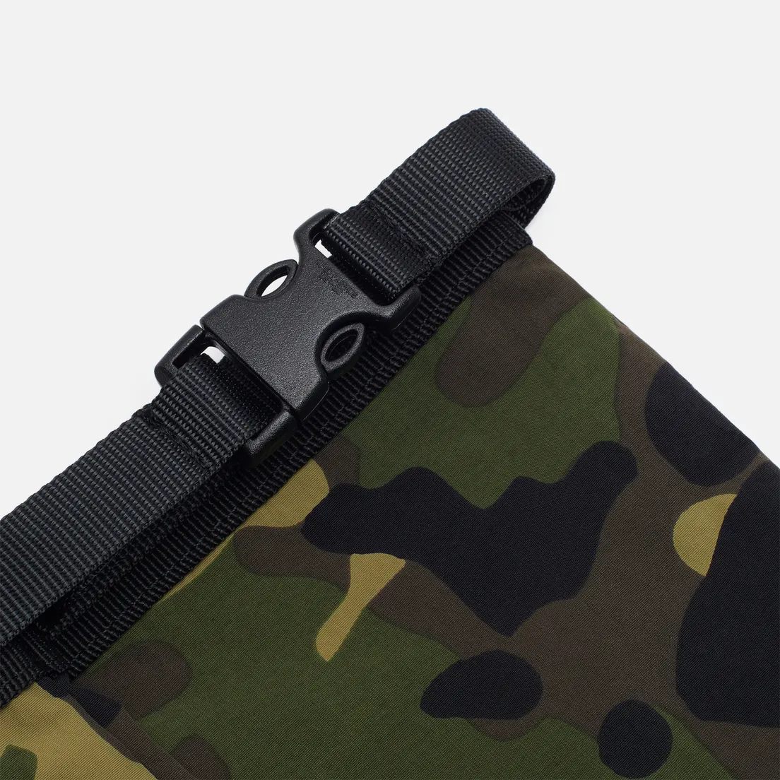 Gramicci Сумка Chalk Tote