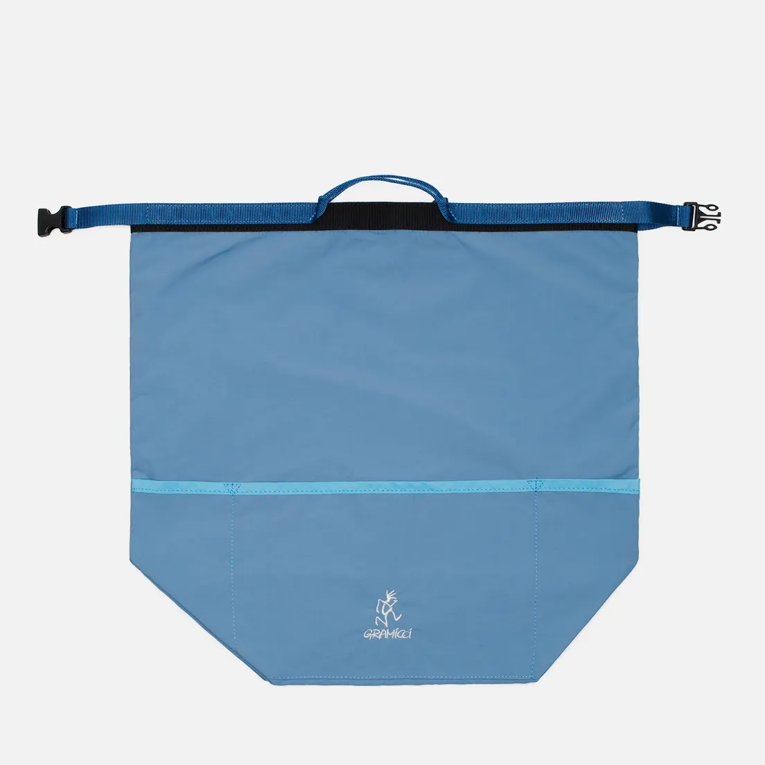 Gramicci Сумка Chalk Tote