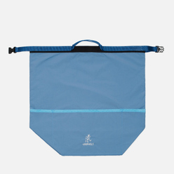 Gramicci Сумка Chalk Tote