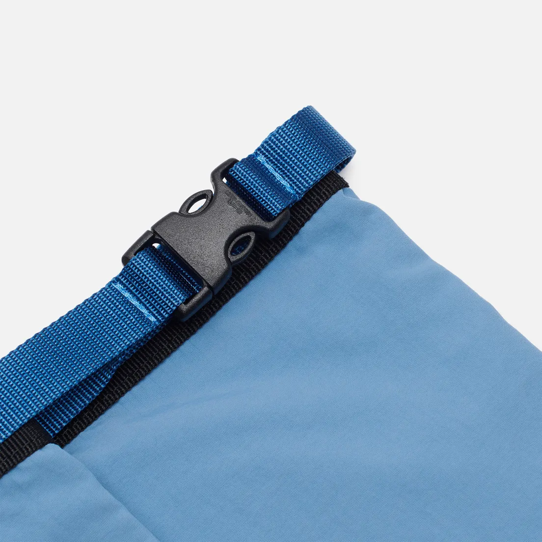 Gramicci Сумка Chalk Tote