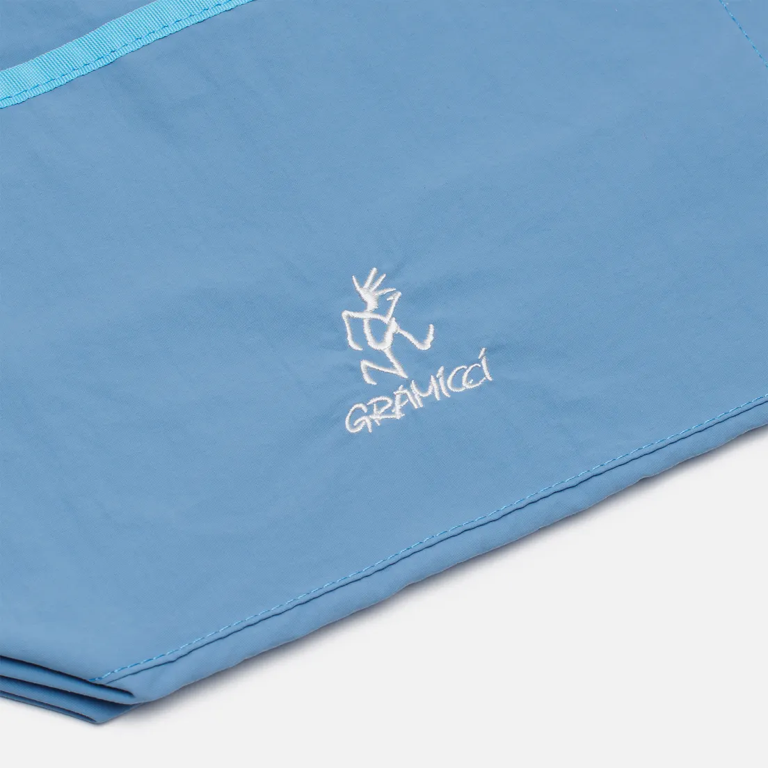 Gramicci Сумка Chalk Tote