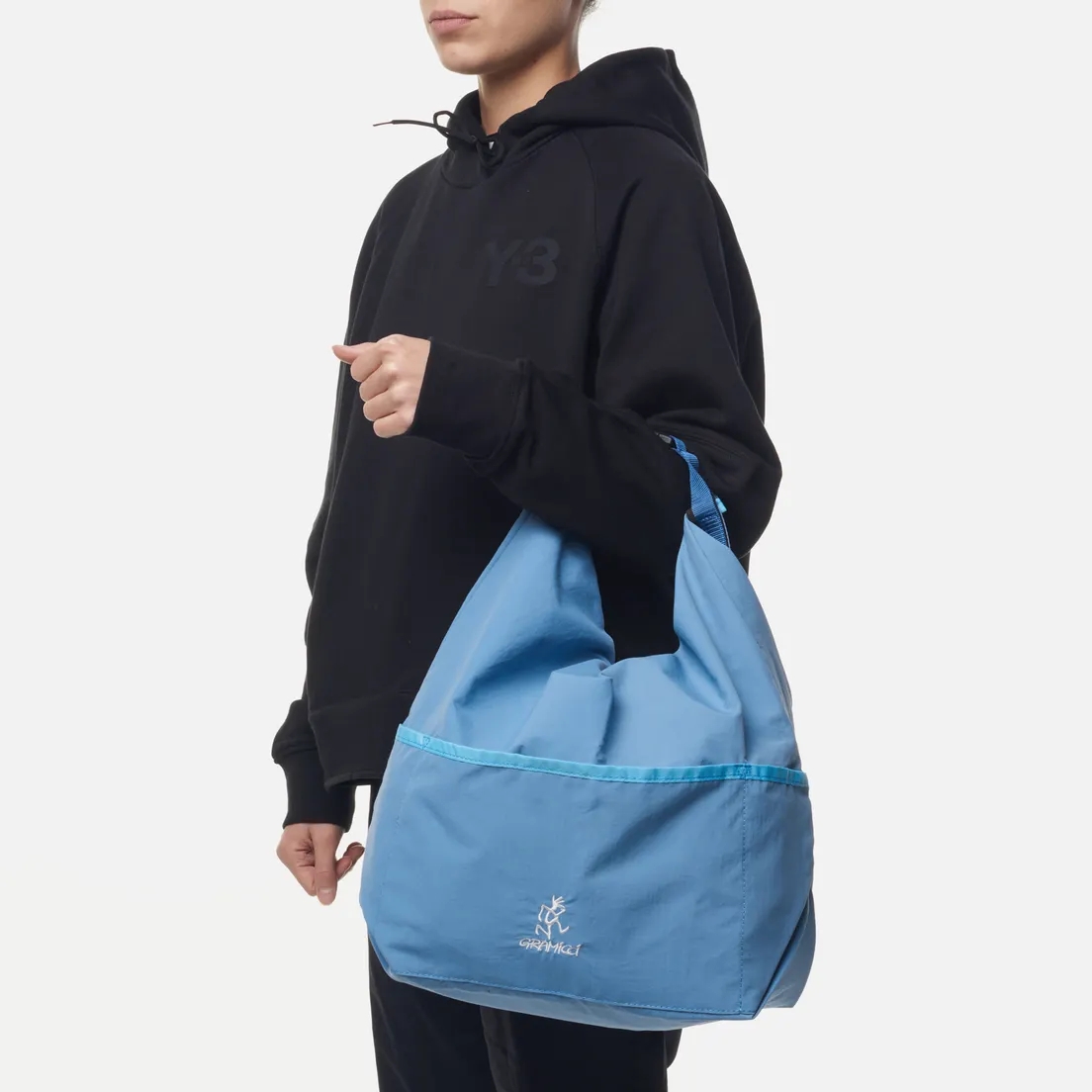 Gramicci Сумка Chalk Tote