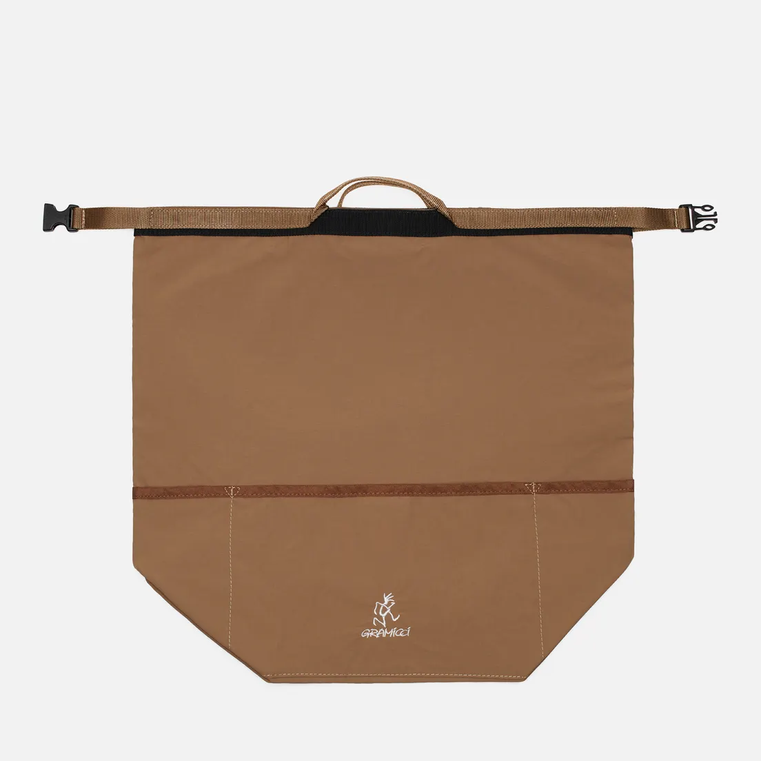 Gramicci Сумка Chalk Tote