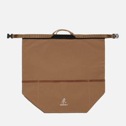 Gramicci Сумка Chalk Tote