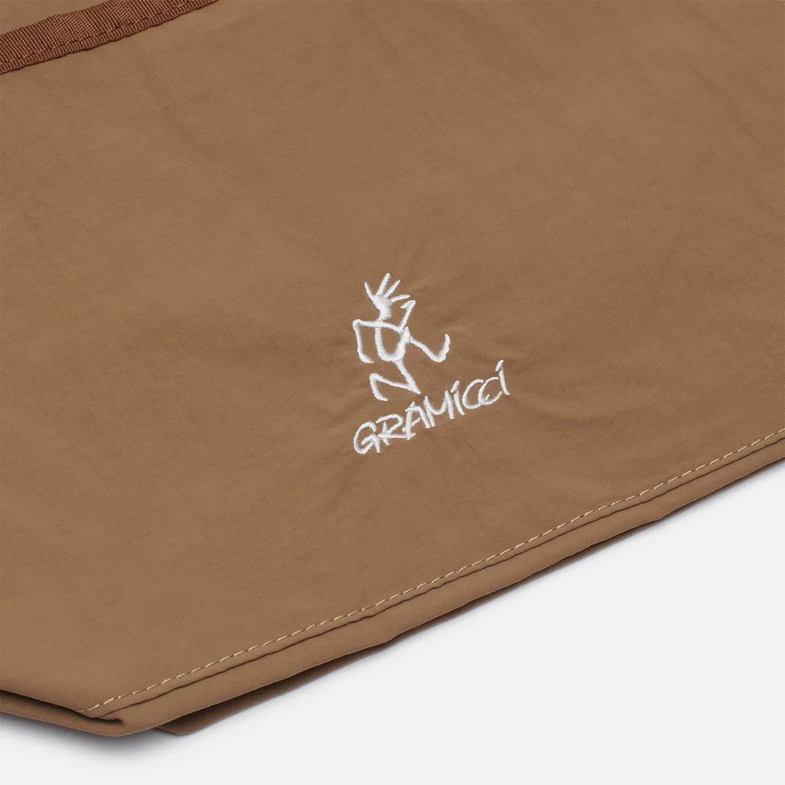 Gramicci Сумка Chalk Tote