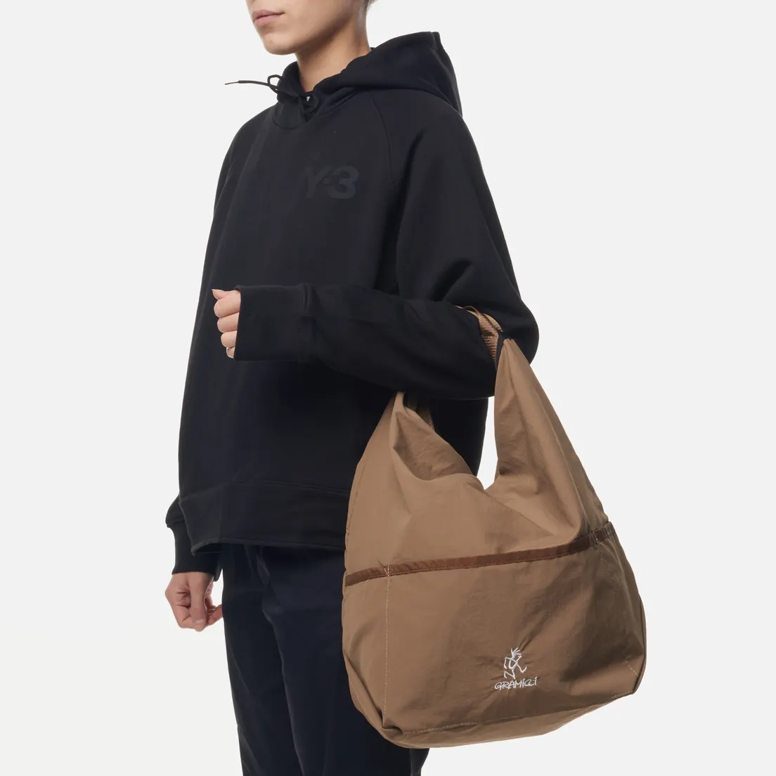 Gramicci Сумка Chalk Tote