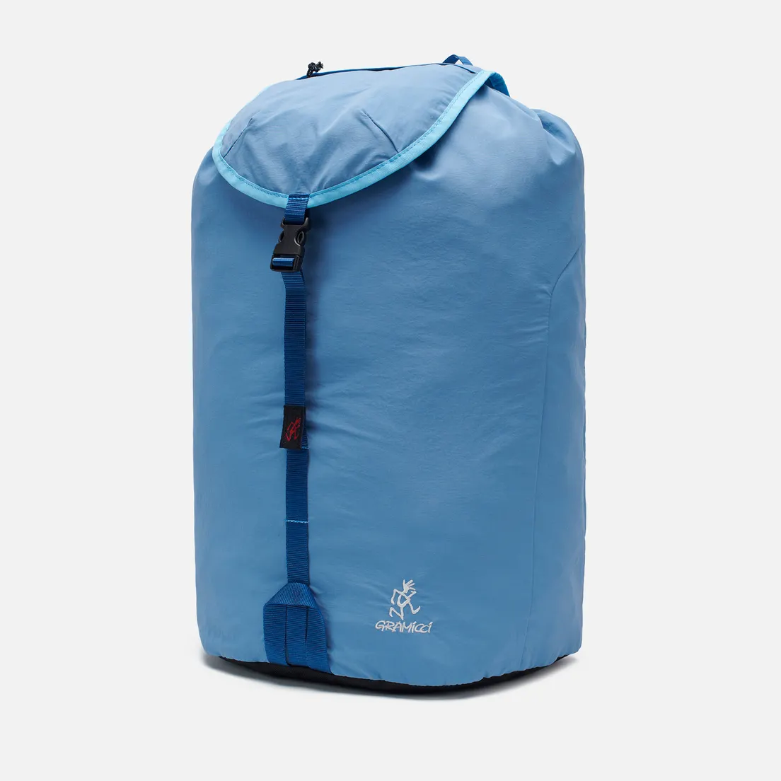 Gramicci Рюкзак Lid Pack