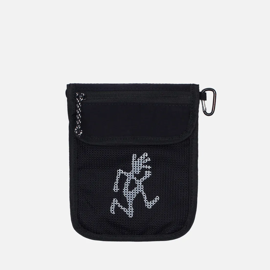Gramicci Сумка Multi Case