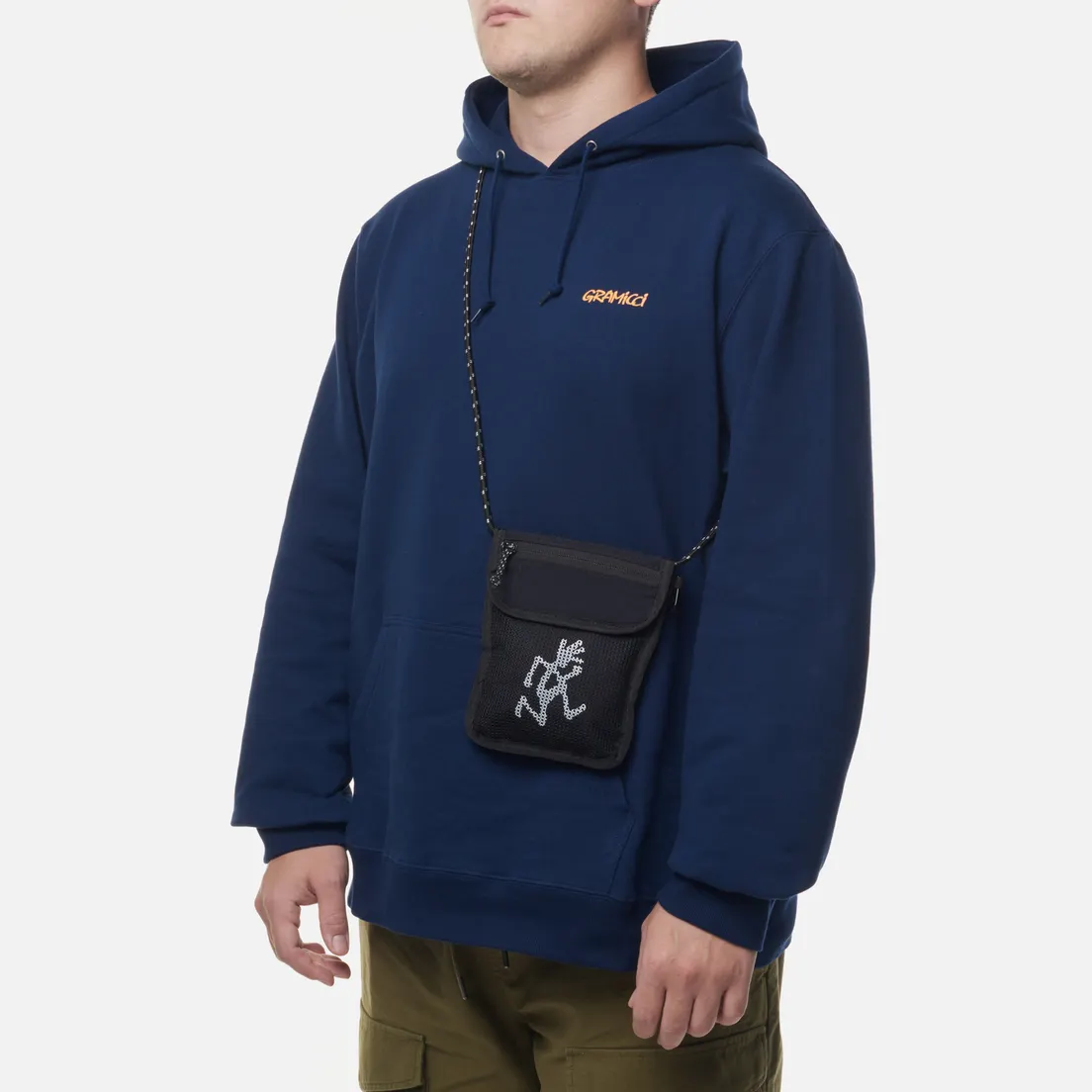 Gramicci Сумка Multi Case