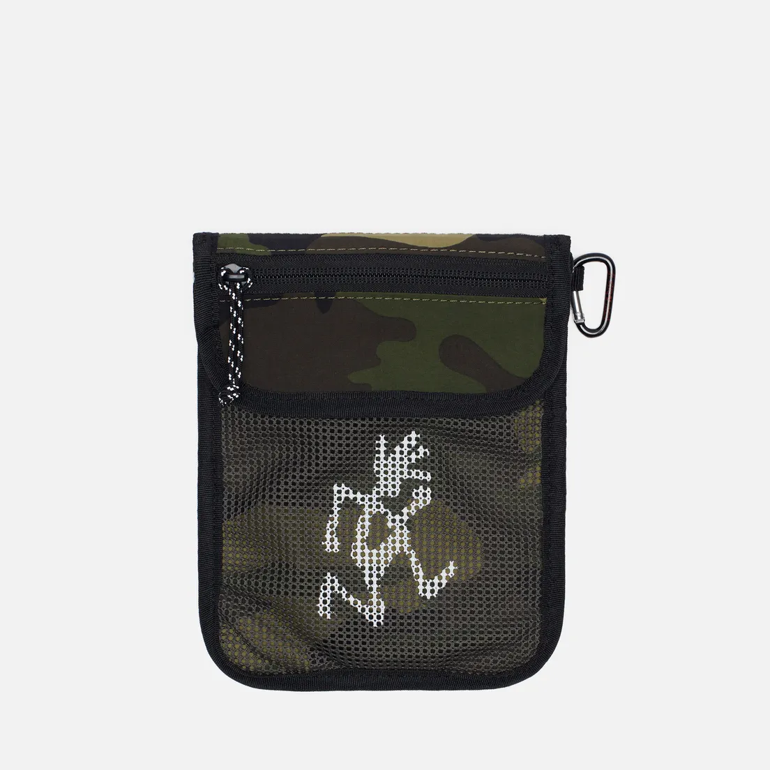 Gramicci Сумка Multi Case