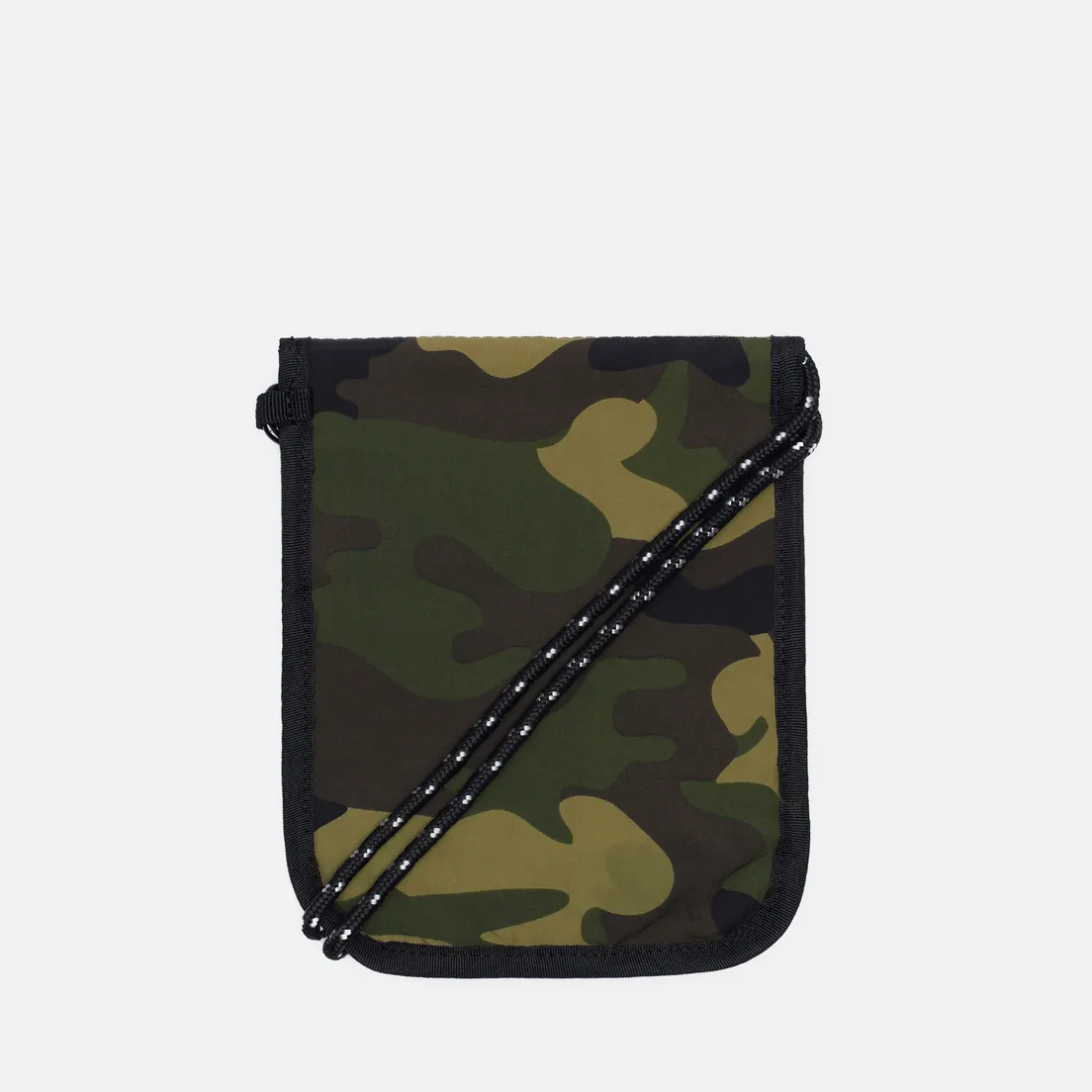 Gramicci Сумка Multi Case