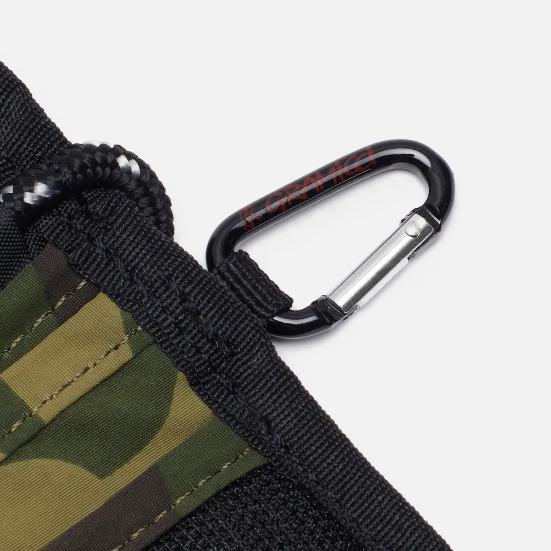 Gramicci Сумка Multi Case