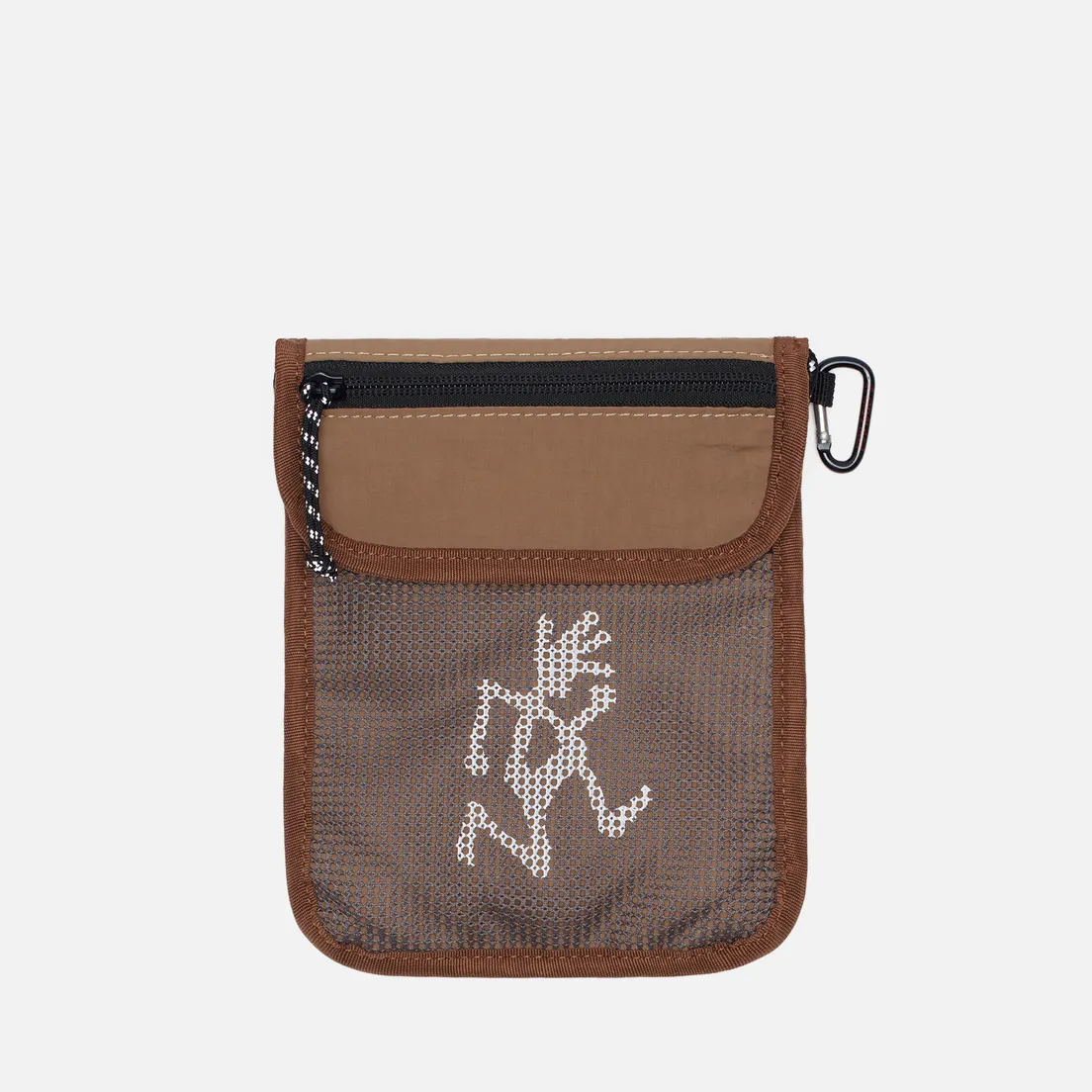 Gramicci Сумка Multi Case