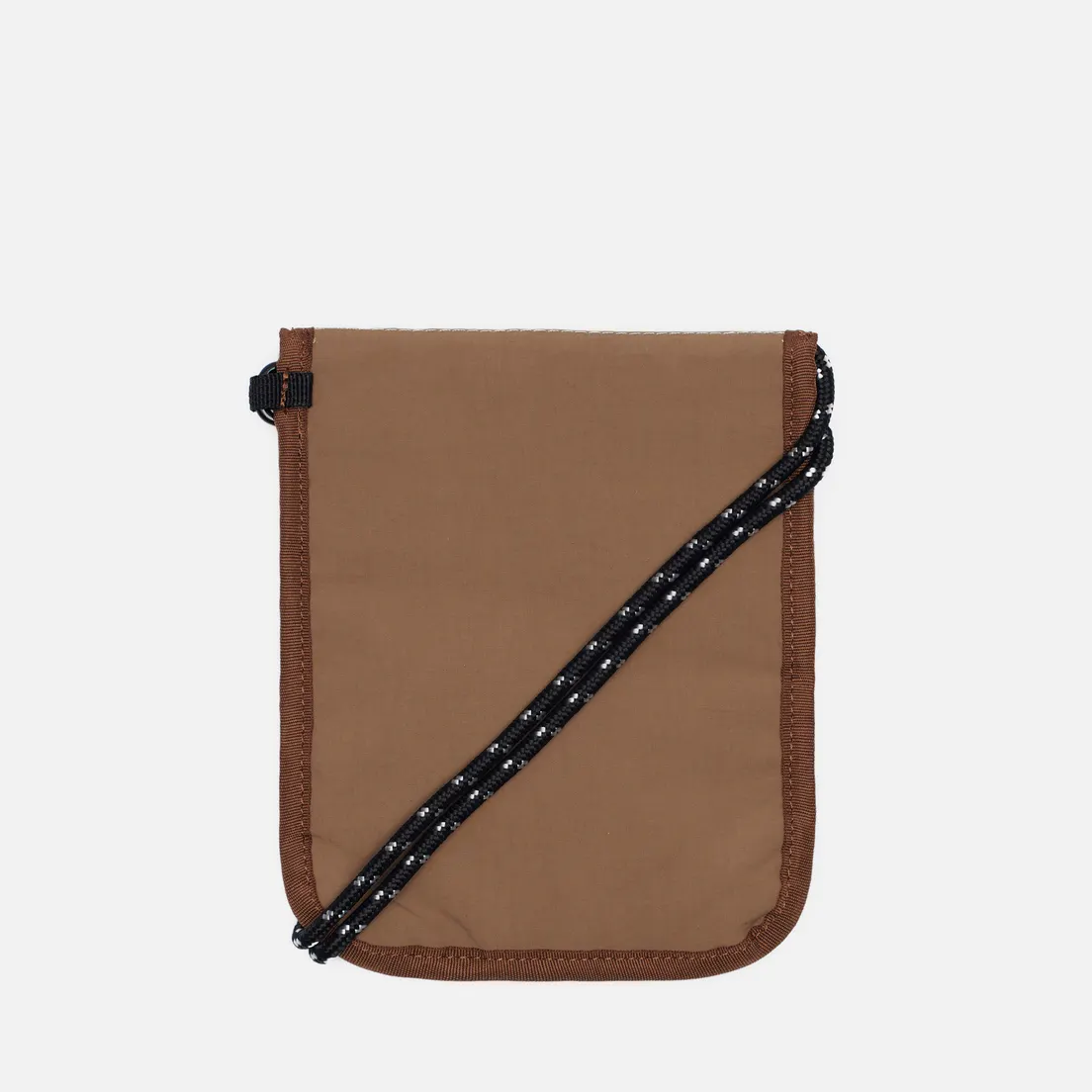 Gramicci Сумка Multi Case